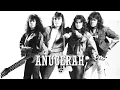 Download Lagu WINGS - ANUGERAH