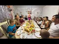 Download Lagu Karpaten Verjaardagsfeest 🎉 Leven in een berggezin met 4 kinderen 🏔️🍲