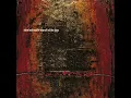 Nine Inch Nails - March of the Pigs (Extended)