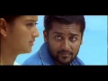 Lagu Mun Paniya HD Song for Google Android/Apple iOS