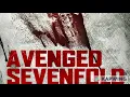 Download Lagu Avenged Sevenfold - Not Ready to Die (Lyrics)