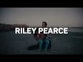 Riley Pearce & Liang Lawrence -  Indefinitely (Official Lyric Video)