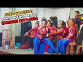 Download Lagu MENCUG MOJANG BANDUNG BIKIN GAGAL FOKUS ‼️ BANGRENG CUTA MUDA GROUP LIVE CIKONENG 1