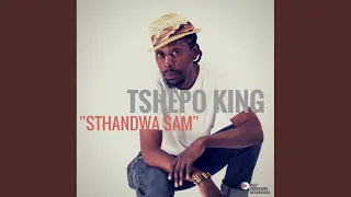 sthandwa sam original mix 
