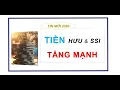 Download Lagu TIN MỚI 2026: TIỀN Hưu, SSI \u0026 Quá Phụ TĂNG THÊM NHIỀU!