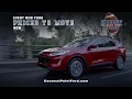 Coconut Point Ford - Every New Ford Priced To Move