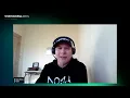 Understanding Latency 3 0 Webinar DAY 1