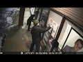 Arlington Heights GOP office vandalized again second incident in 2 months