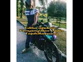 Download Lagu Ben ladin lyric RAMPUNG