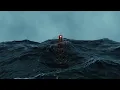Damian Marley ft Billie Eilish and Snoopdogg  - Where Daylight Finds Us