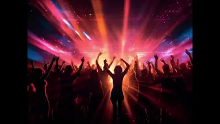 ريمكس رقص لكل الافراح بجوده عاليه   سنيوره   انتي الوحش   بنت الجيران   انتي بسكوتية   مخصماك دندنها