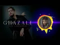 Lagu Saad Lamjarred - Ghazali (EXCLUSIVE Music ) | 2018 |