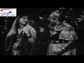 Download Lagu Aisi Nainwa Ki Laagi Kataar - Asha Bhosle, Rafi - INSANIYAT - Dilip Kumar, Dev Anand, Bina Rai
