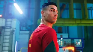 Best World Cup Qatar 2022 Commercials (Cristiano Ronaldo, Messi, Ronaldinho, Mbappé)