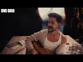 KAPO FT. CAMILO - ESTA ES TU CASA NENA ( BY DVJ DRO )
