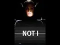 Julianne Moore in Samuel Beckett s Not I director Neil Jordan 2001 Approx 15 minutes