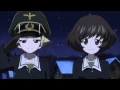 Download Lagu Yuki No Singun Yukari \u0026 Erwin full version