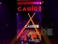 Linet - Şu Saniye