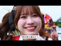 【センターとしての不安と覚悟】柏綾菜の”ギラギラアイドル”として"一番"になるための強い想い【Road to 12.27 Documentary #4】
