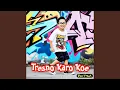 Tresno Karo Koe