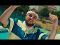 EMIL TRF, DJ DAMYAN - TARARAM (OFFICIAL VIDEO)