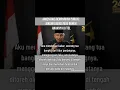 Download Lagu AMIEN RAIS GEMPARKAN PUBLIK: JOKOWI DIDUGA MAU BUNUH ANAKNYA DI TOL