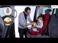 Lagu Safety 1st | Ever Safe car seat user manual