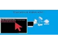 Telnet on windows server