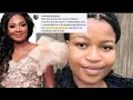 Download Lagu LEMOHANG O HOBOSA CONNY AKA KHALALA