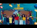 Download Lagu 30 anos de Louvor l Especial Cantinho da Criança