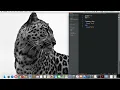 less than or greater than and equal operator python