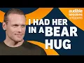 Sam Heughan Reveals His Favourite Moments from Outlander Audible Sessions Snippets
