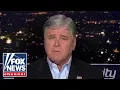 Download Lagu Hannity: Democrats are 'desperate' to push this narrative