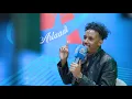ADBISHAKKUUR SHAACIYE HEESTA IS WAYNAY IS EFINOOY MAY MAY OFFICIAL MUSIC VIDEO 2025