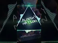 Download Lagu What is love - pepas 2022 Dj Alooshy Remix tiktok 💙🎚️🎧🔥