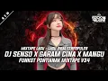 Download Lagu FUNKOT PONTIANAK MIXTAPE DJ SENSO X DJ GARAM CINA X DJ MANGU VIRAL TIKTOK 2025 - Rocky Rudas