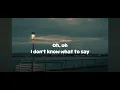 Download Lagu I like you the most | by - shad