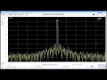Fundamentals of Spectrum Analysis