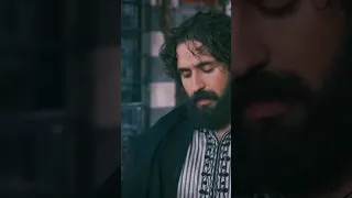 برومو مسلسل العهد الحلقة 21 الحادية والعشرون Alahed HD 