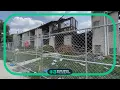 The history of South Jersey s Maple Shade complex