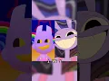 Download Lagu Slick Back✨|crdts @Dimension_Director @budcreate #budcreate #tadc #pomni #jax