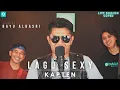 Download Lagu Bayu Albasri  ( Live Session Cover ) | Lagu Sexy - Kapten