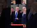 Download Lagu Donald Trump funny moments 😂😂 #donaldtrump #trump2024 #trumpfunny #trump #elonmusk #funny #shorts