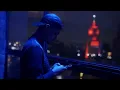 TZ da coronel & Marquinho no beat - Intenção 🥀