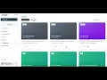 How to Create a Custom Reporting Template