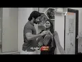 Lagu Lakshmi Nivasam Promo - 23 Dec 2025 - Mon to Sat @7PM - Zee Telugu