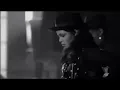 Janet Jackson - Miss You Much (Chair Routine)