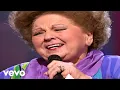 Lagu Bill \u0026 Gloria Gaither - O How I Love Jesus Medley [Live] ft. Vestal Goodman