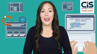 React Native vs Ionic The Ultimate Showdown Discover the Best Framework for Your Next Project