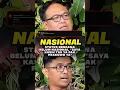 Lagu STATUS BENCANA BELUM NASIONAL‼️ “SAYA KASIH TAU YA PAK PRABOWO YA...” #podcast #densu #dennysumargo